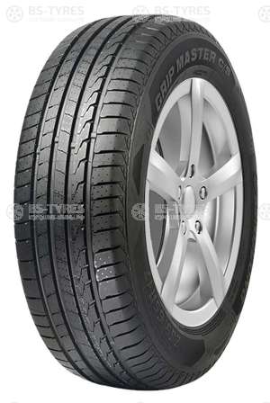 LingLong Grip Master C/S 225/60 R18 104V