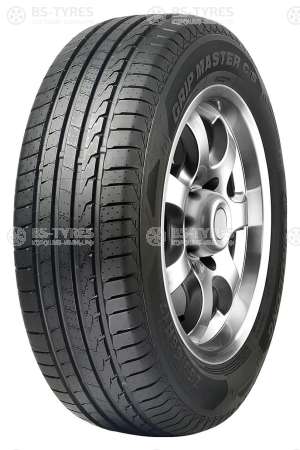 LingLong Grip Master C/S 225/60 R18 104V