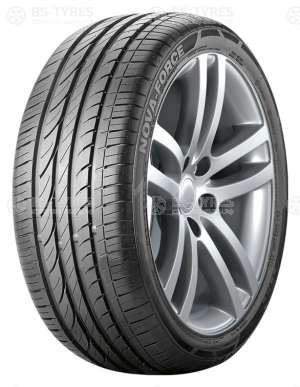 LingLong Nova Force 235/45 R18 98Y