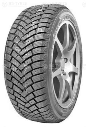 LingLong Winter Defender Grip SUV 275/55 R20 117T