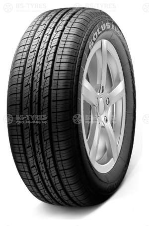 Marshal Solus KL21 245/60 R18 105H