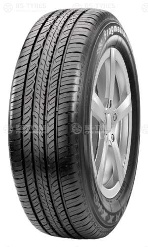 Maxxis MP15 Pragmatra 225/55 R18 98V
