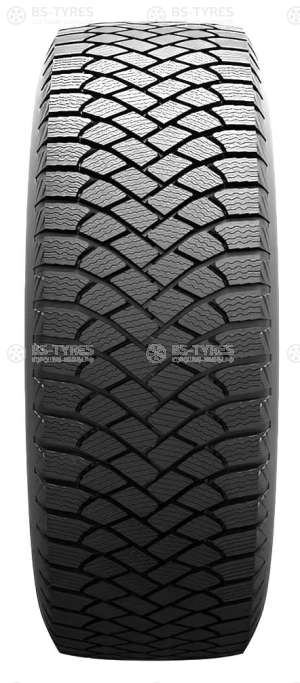 Maxxis Premitra Ice SP5 SUV 215/65 R17 99T