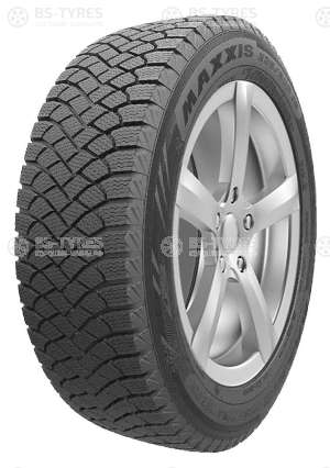 Maxxis Premitra Ice SP5 SUV 215/65 R17 99T