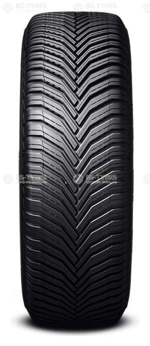Michelin CrossClimate 2 SUV 265/65 R17 112H