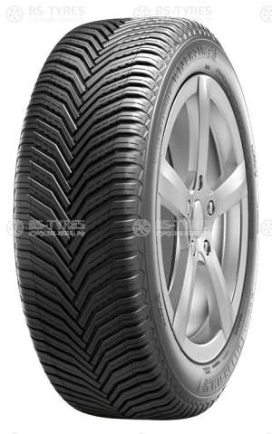 Michelin CrossClimate 2 SUV 265/65 R17 112H