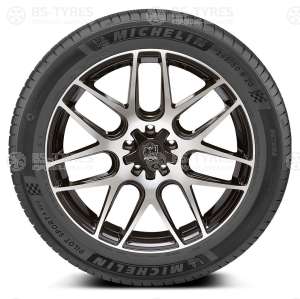 Michelin Pilot Sport 4 265/45 R20 108Y