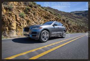 Michelin Pilot Sport 4 265/45 R20 108Y