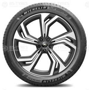 Michelin Pilot Sport 4 265/45 R20 108Y