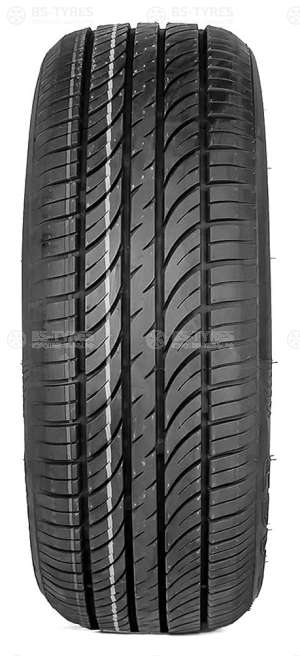 Mirage MR-162 165/70 R14 81T