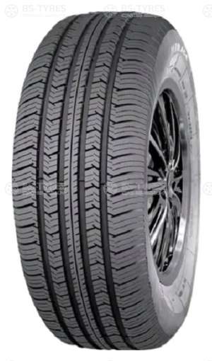 Mirage MR-166 175/65 R14 82H
