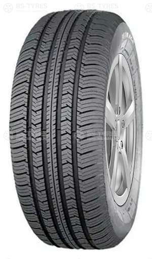 Mirage MR-166 175/65 R14 82H