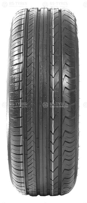 Mirage MR-182 215/55 R16 97V
