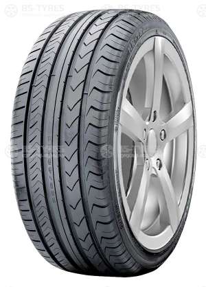 Mirage MR-182 215/55 R16 97V