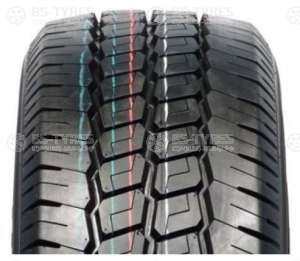 Mirage MR-200 205/65 R15C 102/100T
