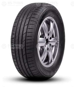 Roadx Motion H12 205/65 R15 94V