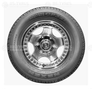 Classe Premiere CP321