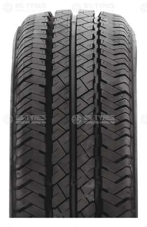 Classe Premiere CP321