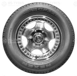 Classe Premiere CP321