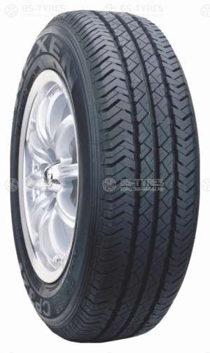 Classe Premiere CP321