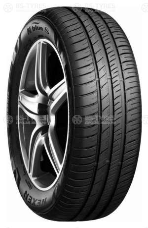 Nexen N'Blue S 175/65 R14 82T
