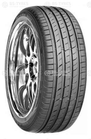 Nexen N`Fera SU1 205/55 R16 91H