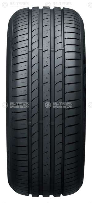 Nexen N`Fera SU1 205/55 R16 91H