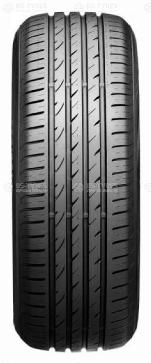 Nexen N`blue HD Plus 205/65 R16 95H