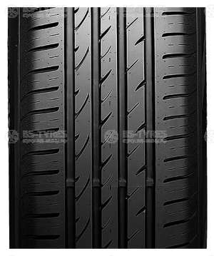 Nexen N`blue HD Plus 205/65 R16 95H