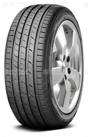 Nexen N`Fera SU1 205/55 R16 91H