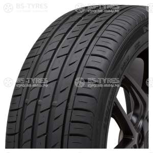 Nexen N`Fera SU1 205/55 R16 91H