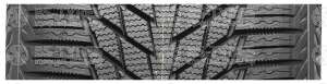 Nexen Winguard Ice 3 225/45 R17 94T