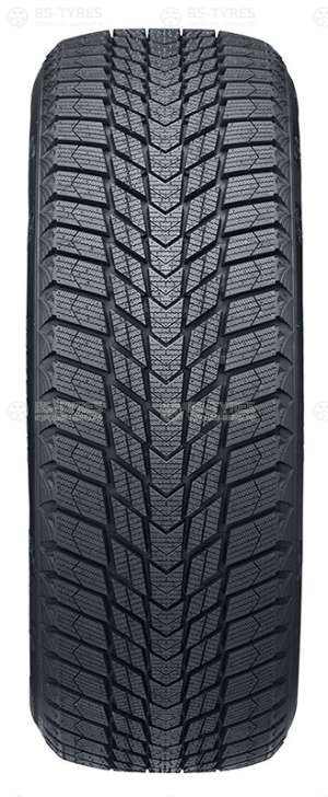 Nexen Winguard Ice Plus 215/60 R16 99T
