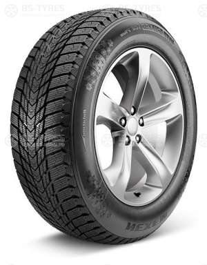 Nexen Winguard Ice Plus 215/60 R16 99T