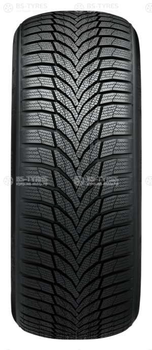 Nexen Winguard Sport 2 205/45 R17 88V