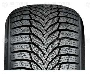 Nexen Winguard Sport 2 205/45 R17 88V