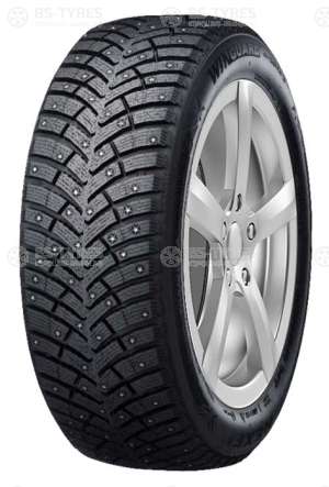 Nexen Winguard Winspike 3 245/45 R18 100T