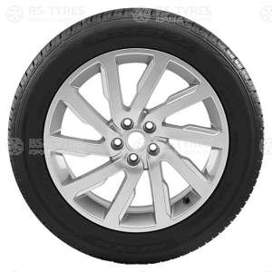 Nitto NT421Q 295/35 R21 107W