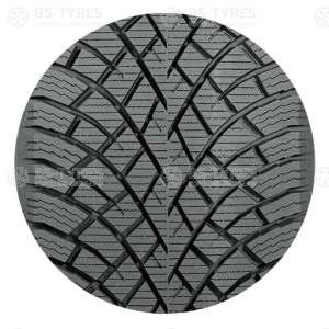Nokian Tyres Hakkapeliitta R5 215/60 R17 100R