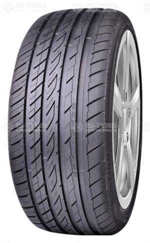 Ovation VI-388 215/55 R16 97V