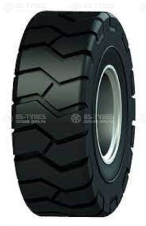 NHS Premium Wide Trac