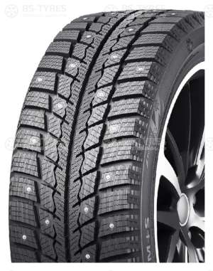 Pace Antarctica Ice 205/55 R16 91T
