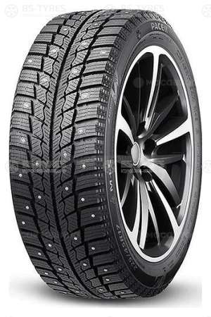 Pace Antarctica Ice 205/55 R16 91T