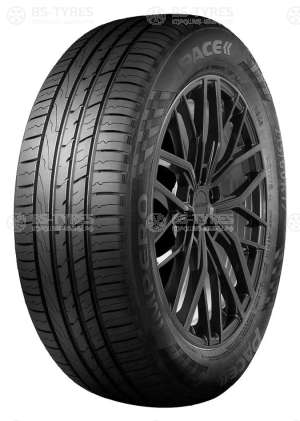 Pace Impero 225/65 R17 102H