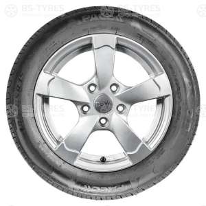 Pace PC20 185/55 R15 82V