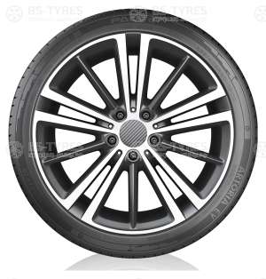 Pace ARTORIA EV 255/40 R20 101W