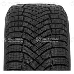 Pirelli Ice Zero Friction 225/45 R17 94H