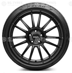 Pirelli P Zero 4 RunFlat 225/45 R19 96W