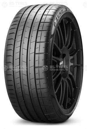 Pirelli P Zero 4 RunFlat 225/45 R19 96W