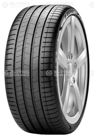 Pirelli P Zero MO 285/35 R18 97Y